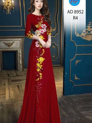 1619079436 422 vai ao dai dep (17)